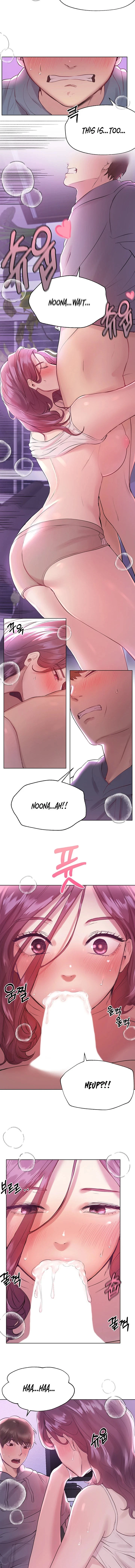 Chapter 5, page 10