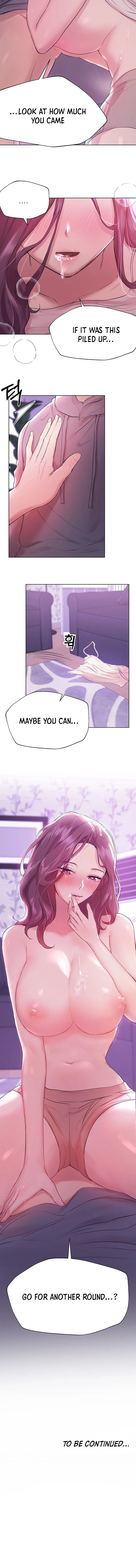 Chapter 5, page 11