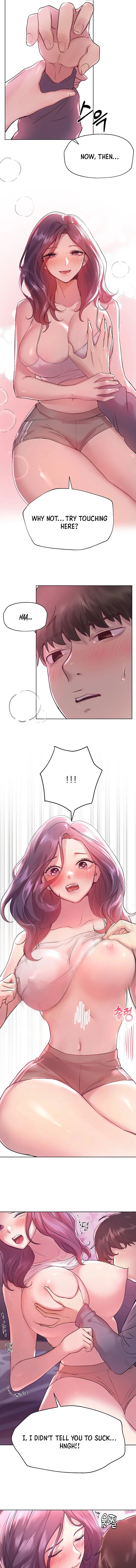 Chapter 5, page 6