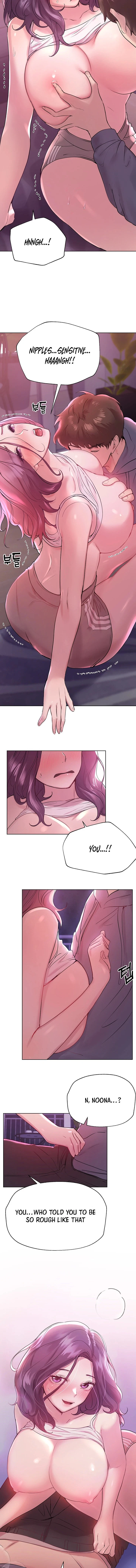 Chapter 5, page 7