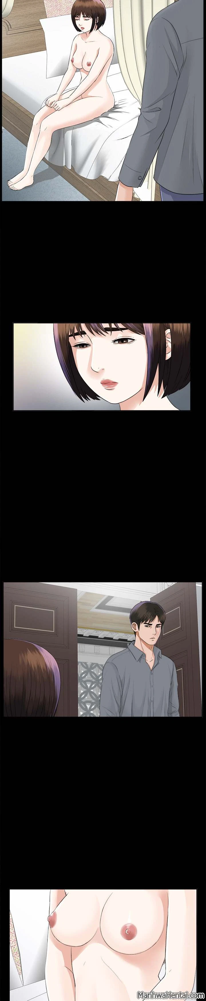 Chapter 13, page 10