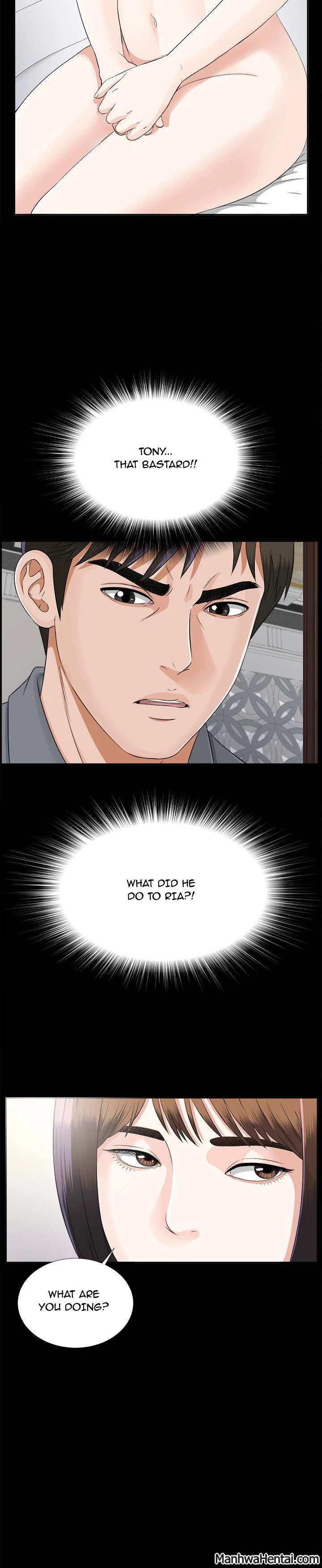 Chapter 13, page 11