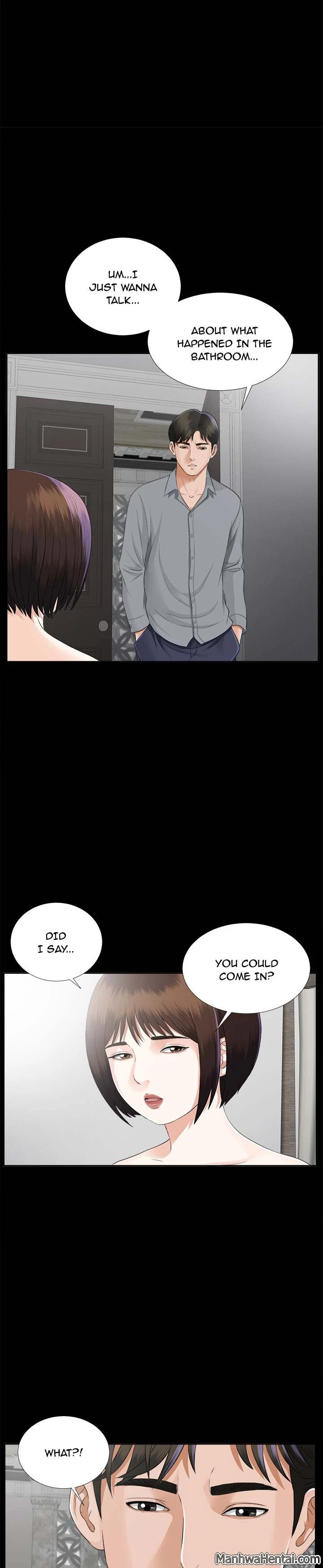 Chapter 13, page 12