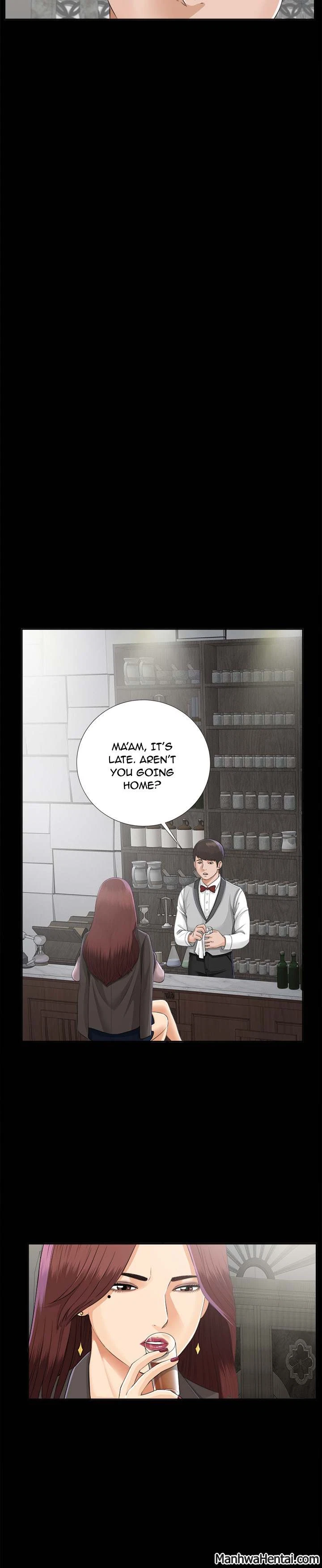 Chapter 13, page 13