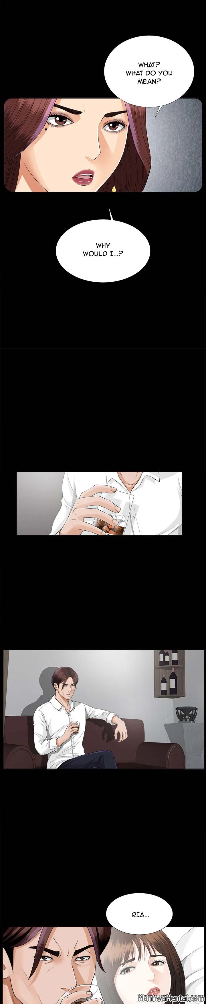 Chapter 13, page 15