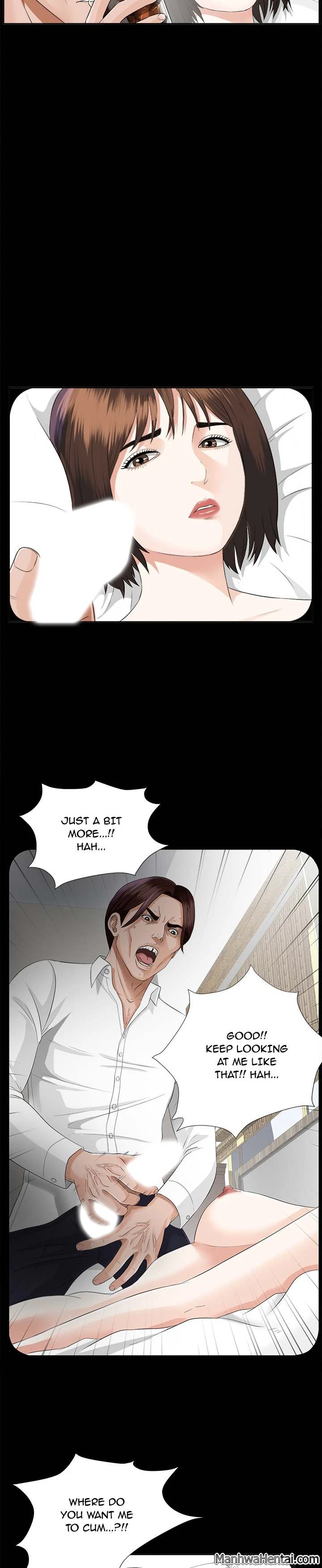 Chapter 13, page 16