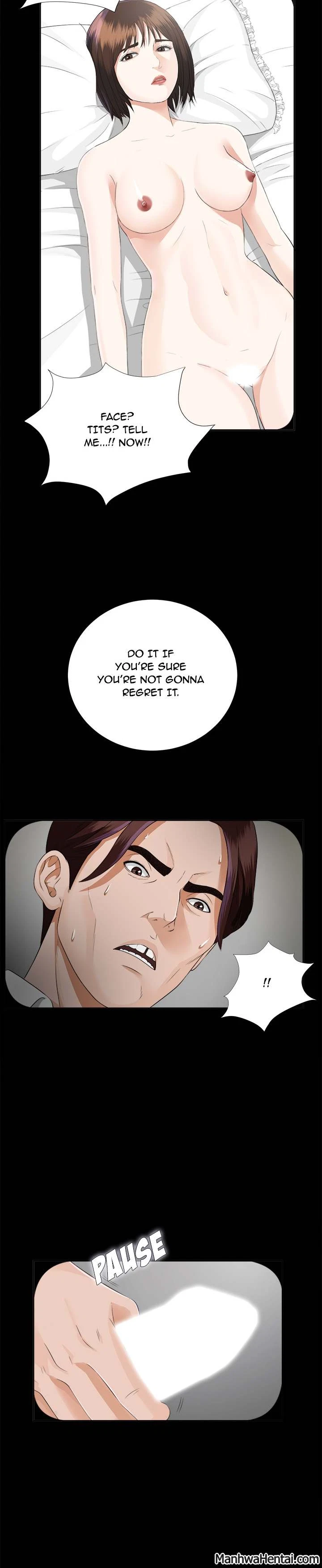 Chapter 13, page 17