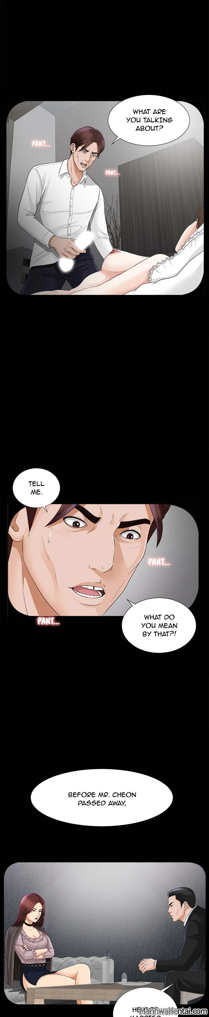 Chapter 13, page 18