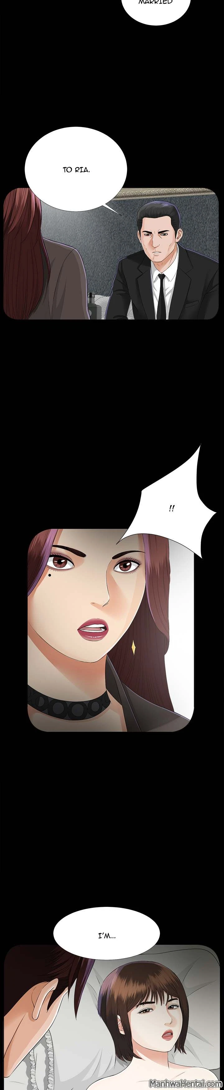 Chapter 13, page 19