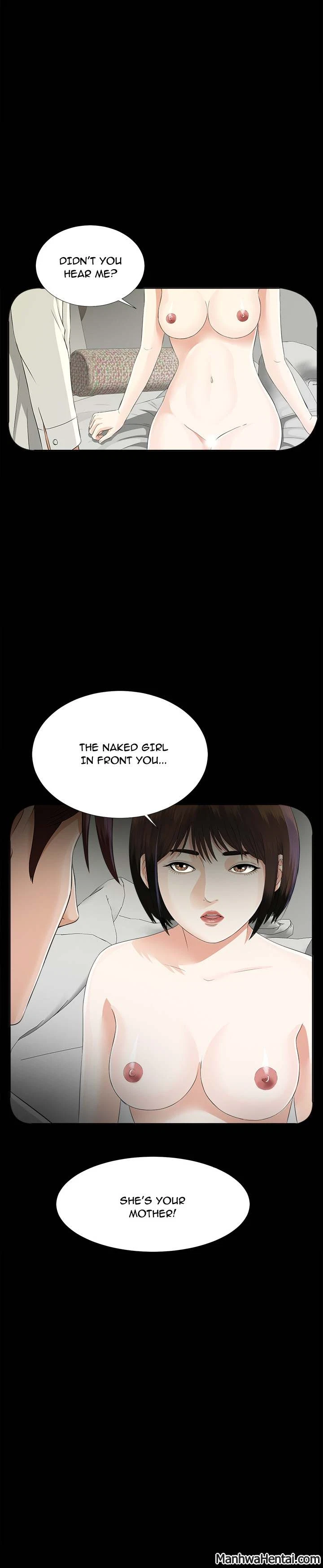 Chapter 13, page 21