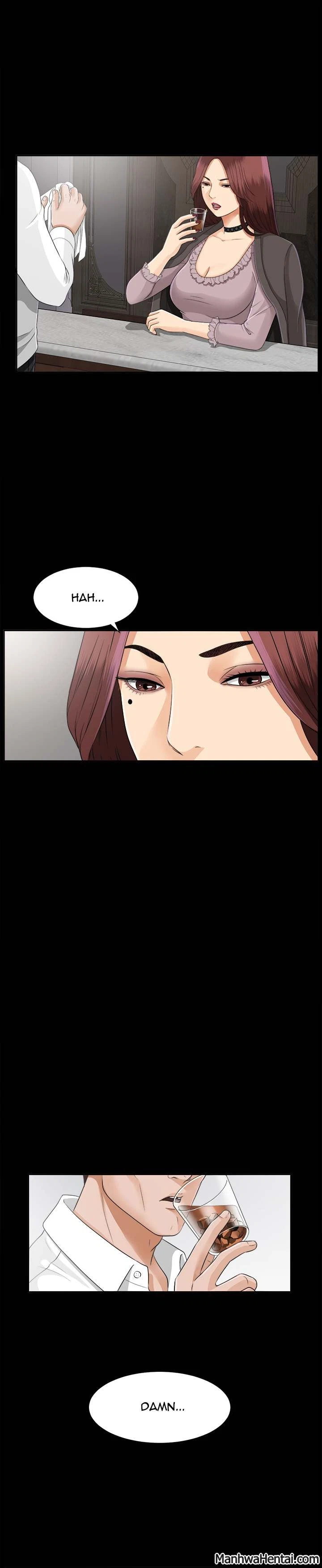 Chapter 13, page 23