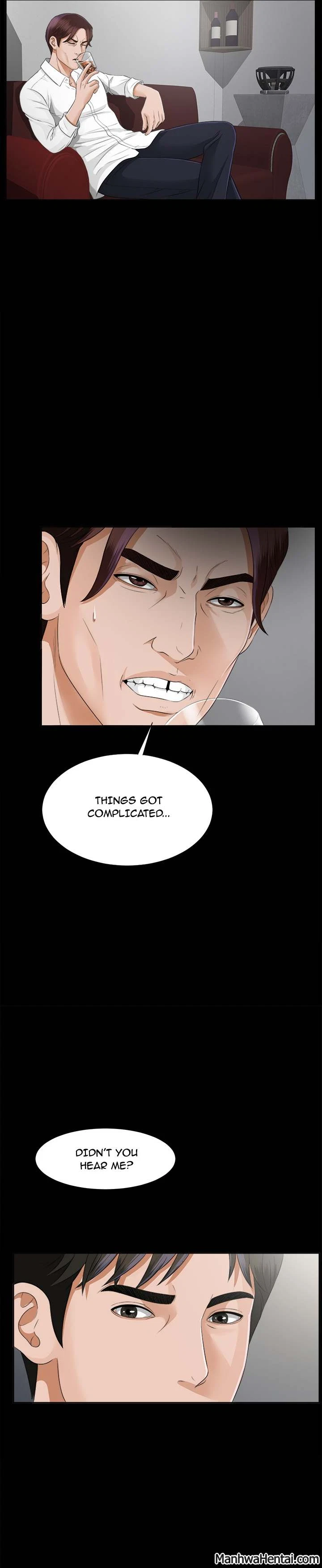 Chapter 13, page 24