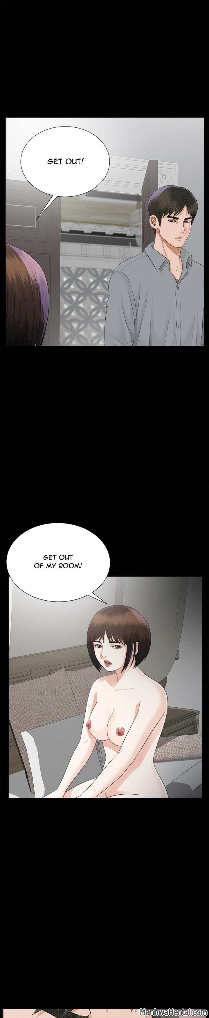 Chapter 13, page 25