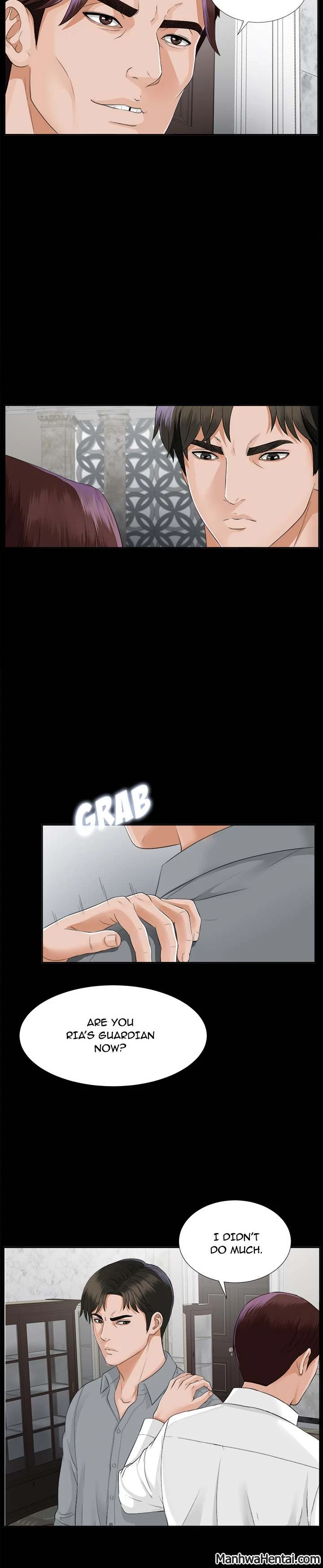 Chapter 13, page 6
