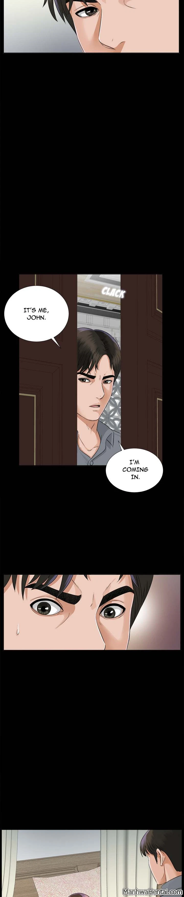 Chapter 13, page 9