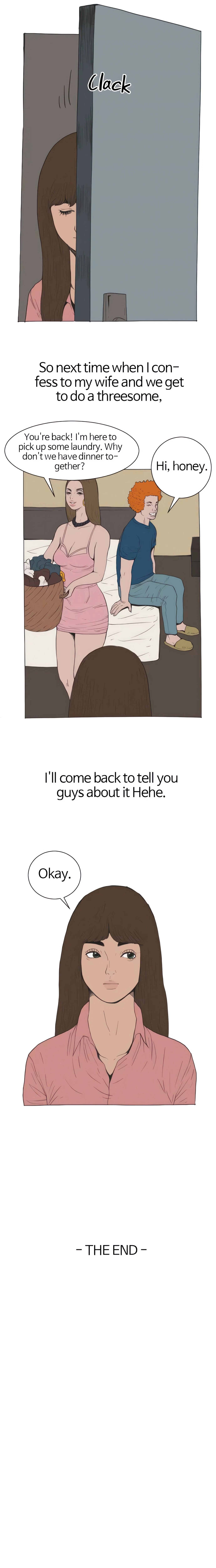 Chapter 39, page 10