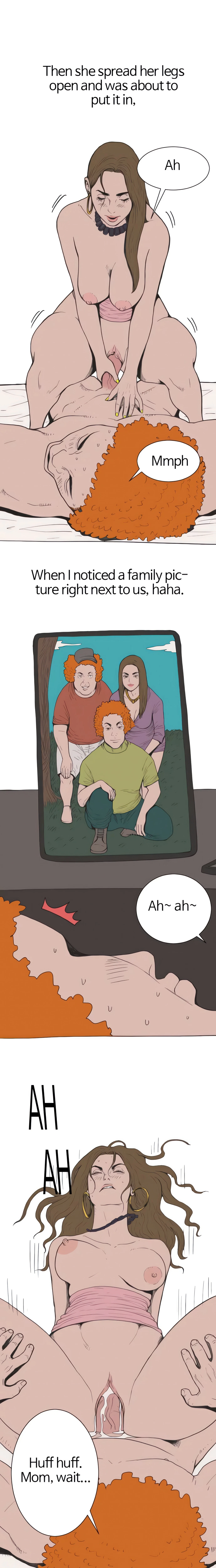 Chapter 39, page 5