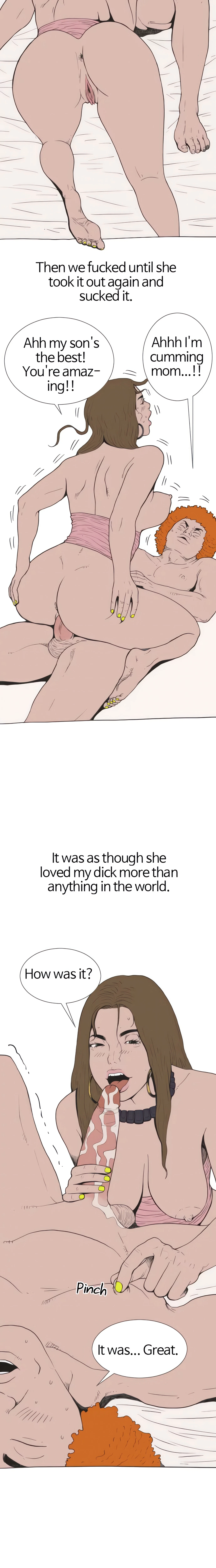 Chapter 39, page 8
