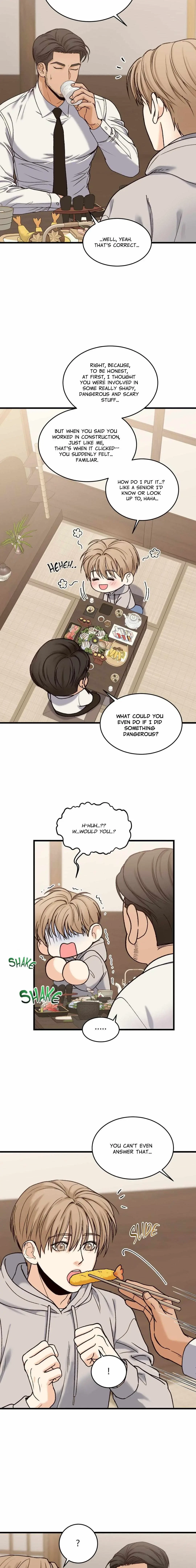 Chapter 4, page 10