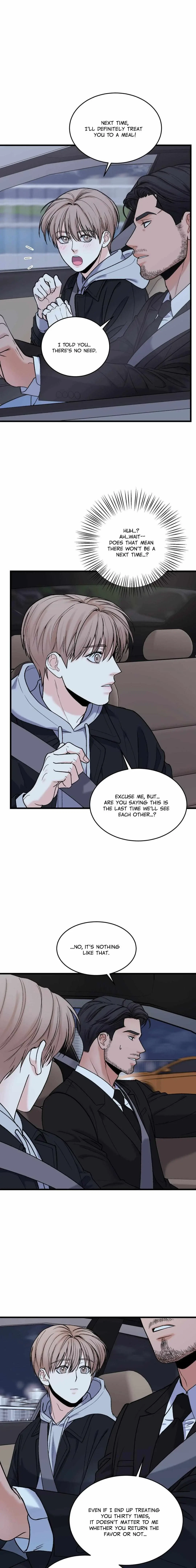 Chapter 4, page 12