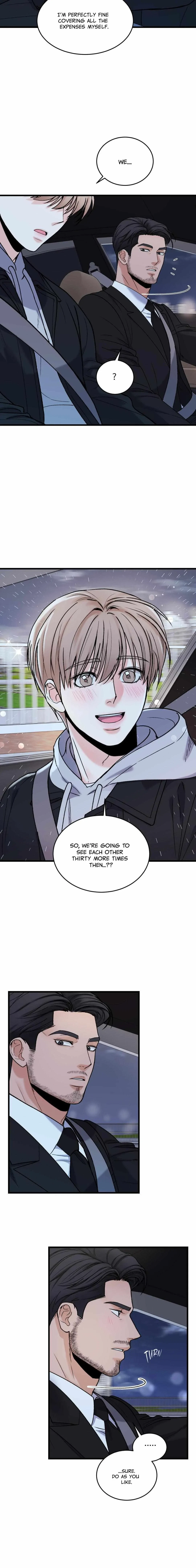 Chapter 4, page 13