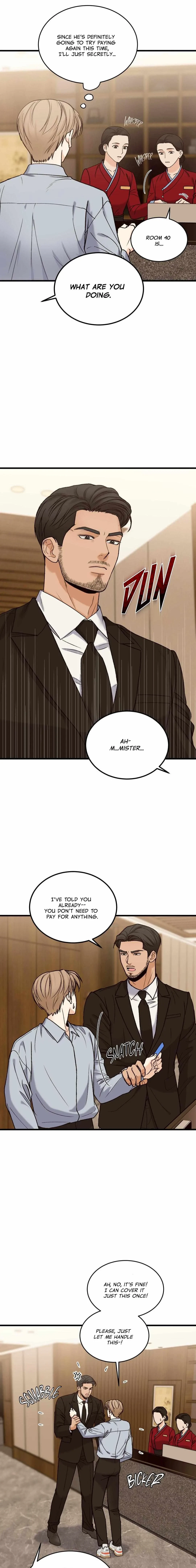Chapter 4, page 16