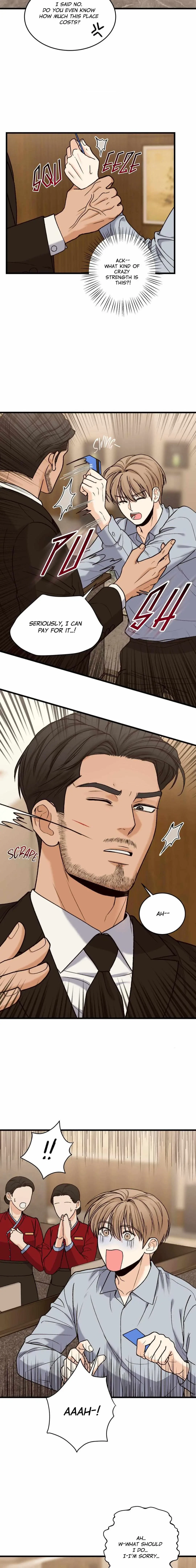 Chapter 4, page 17