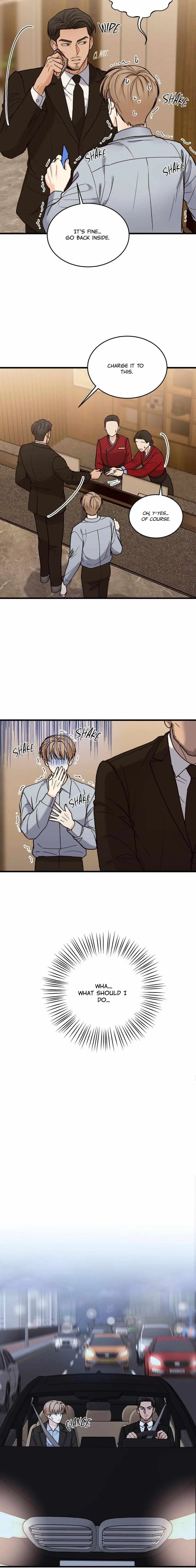 Chapter 4, page 18