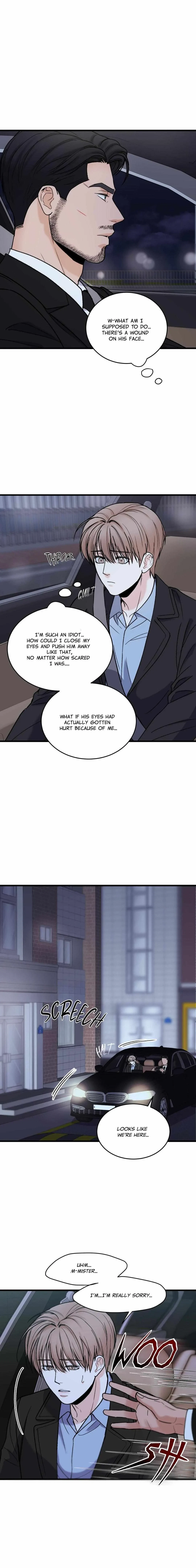Chapter 4, page 19
