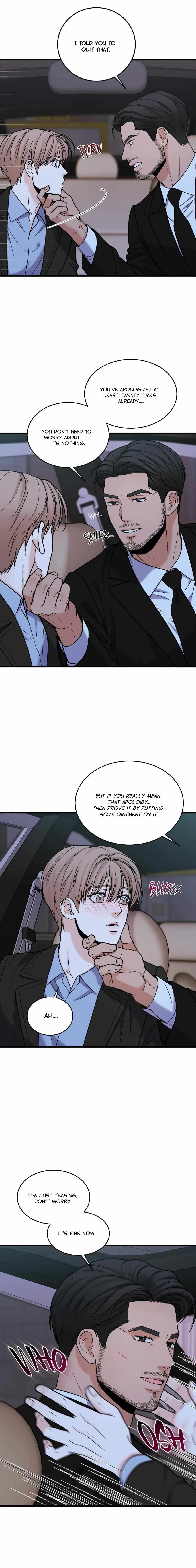 Chapter 4, page 20