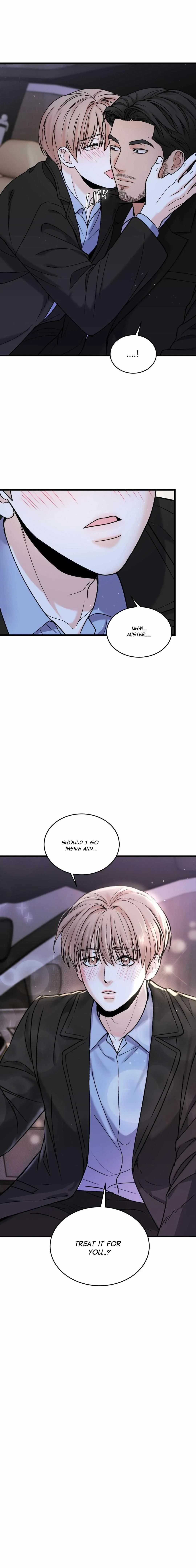 Chapter 4, page 21