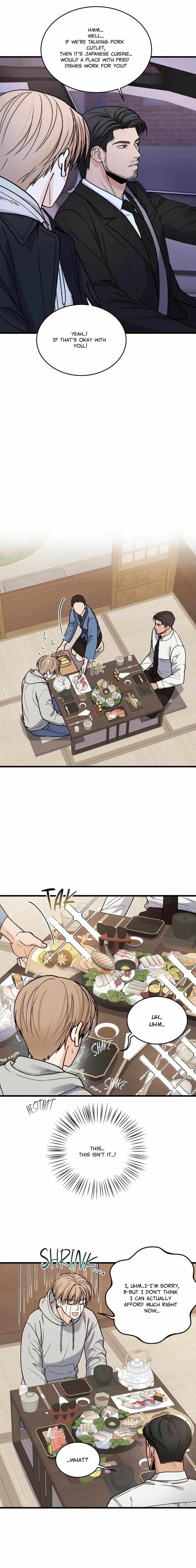 Chapter 4, page 6