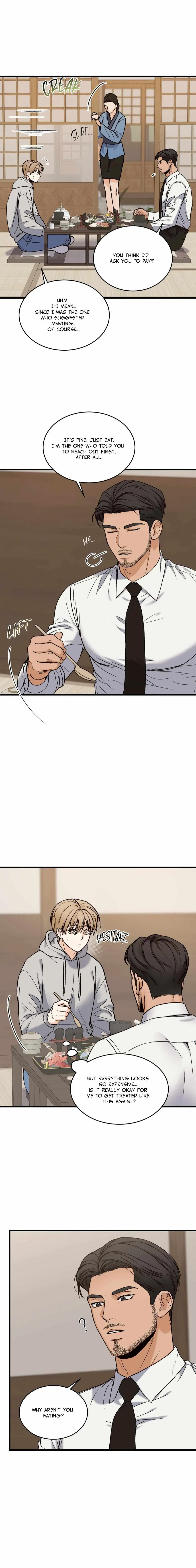 Chapter 4, page 7