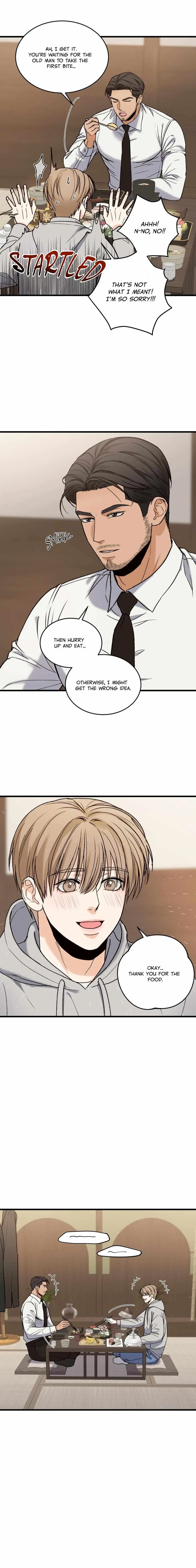 Chapter 4, page 8