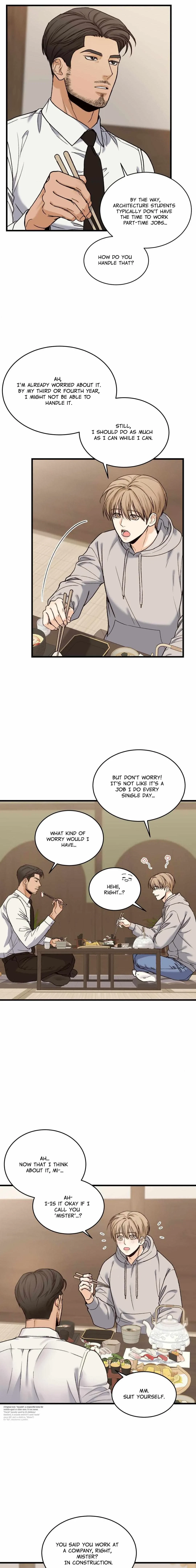 Chapter 4, page 9