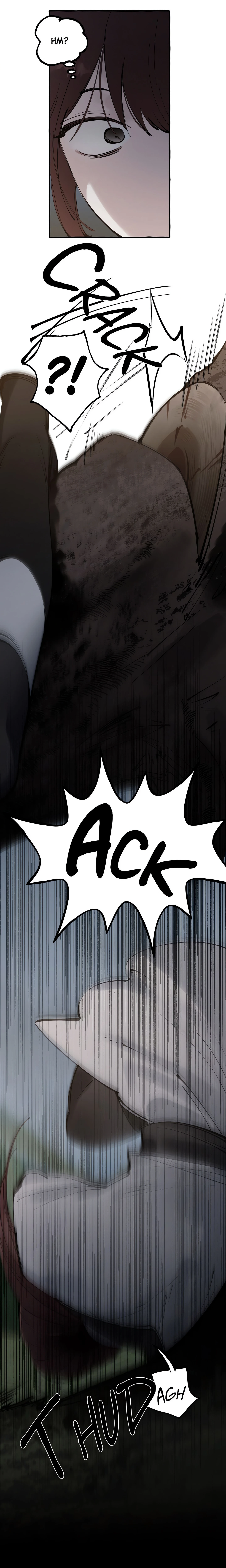 Chapter 51, page 10
