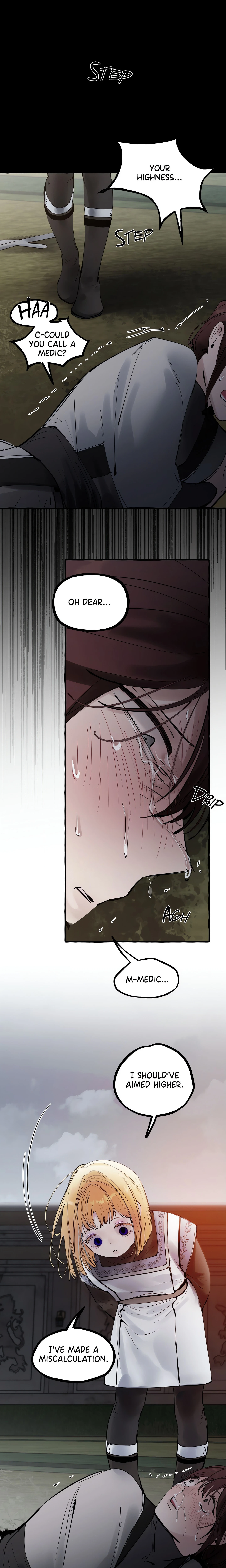 Chapter 51, page 11