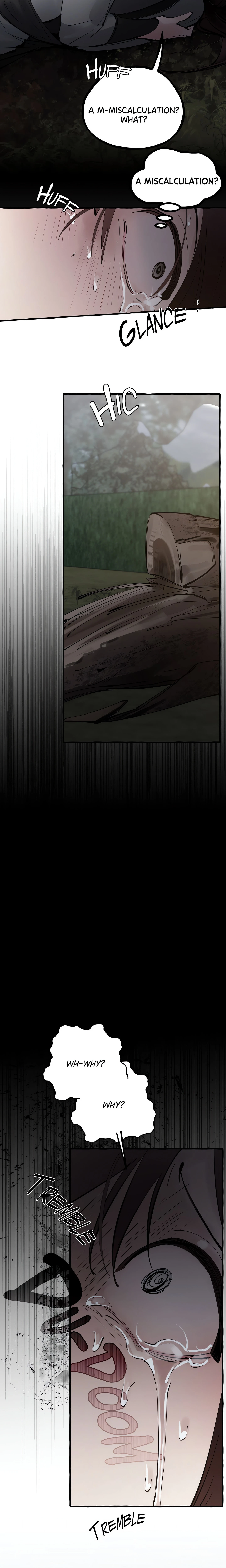 Chapter 51, page 12