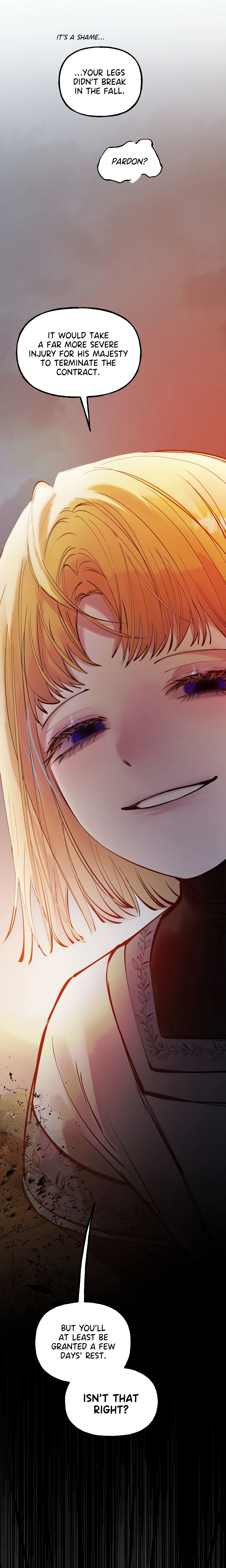 Chapter 51, page 13