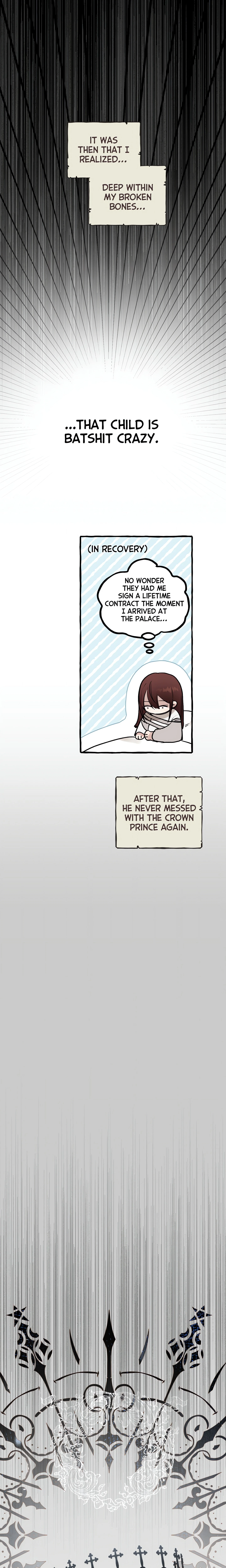 Chapter 51, page 14
