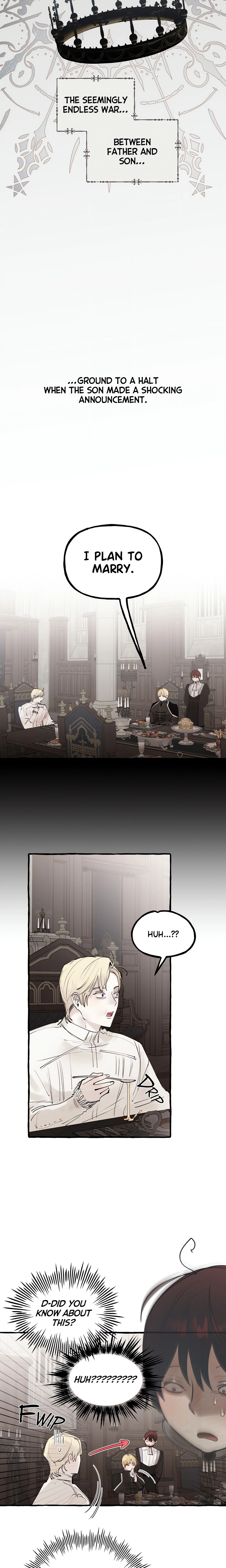 Chapter 51, page 15