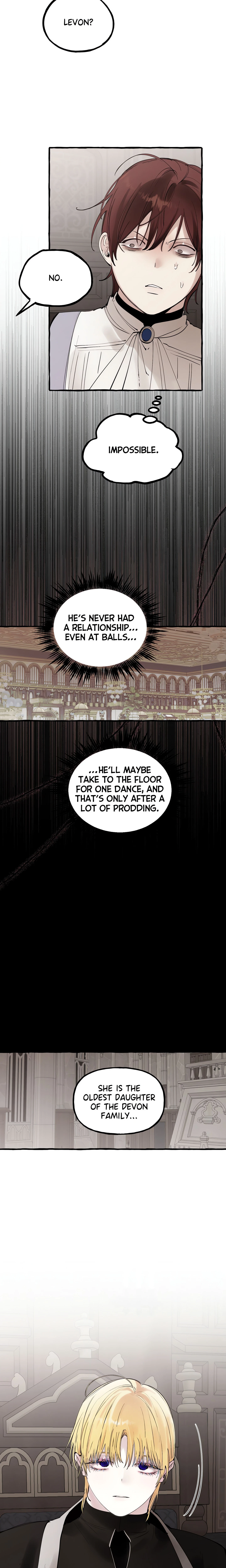 Chapter 51, page 17