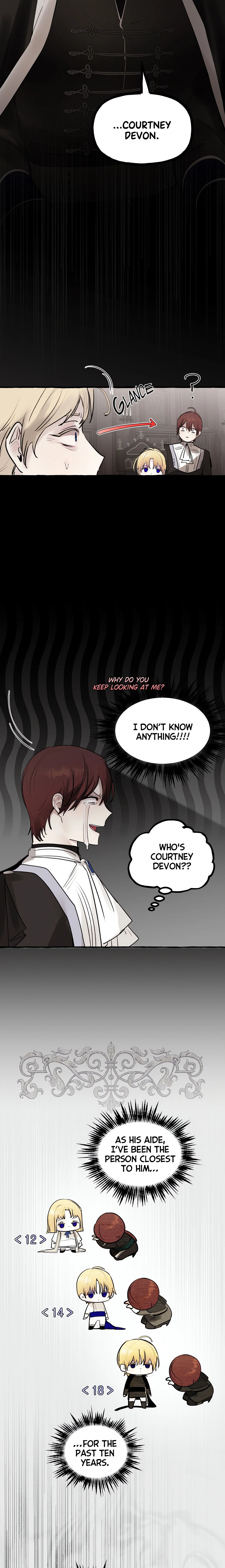 Chapter 51, page 18