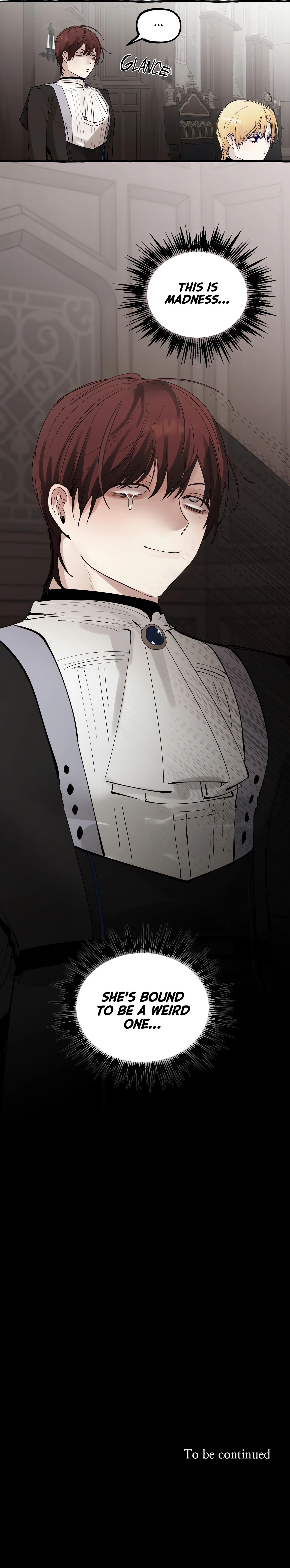 Chapter 51, page 20