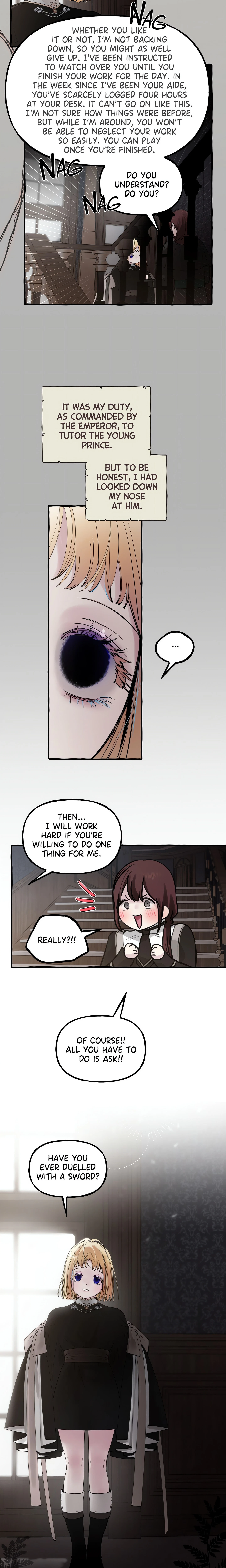 Chapter 51, page 6