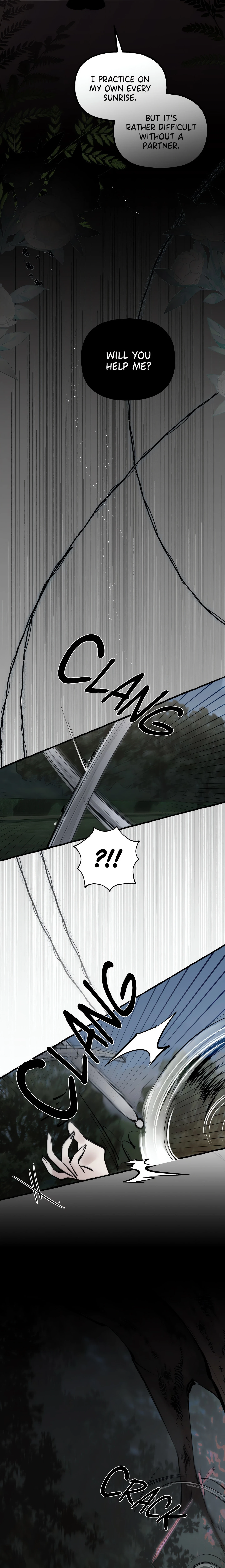 Chapter 51, page 7