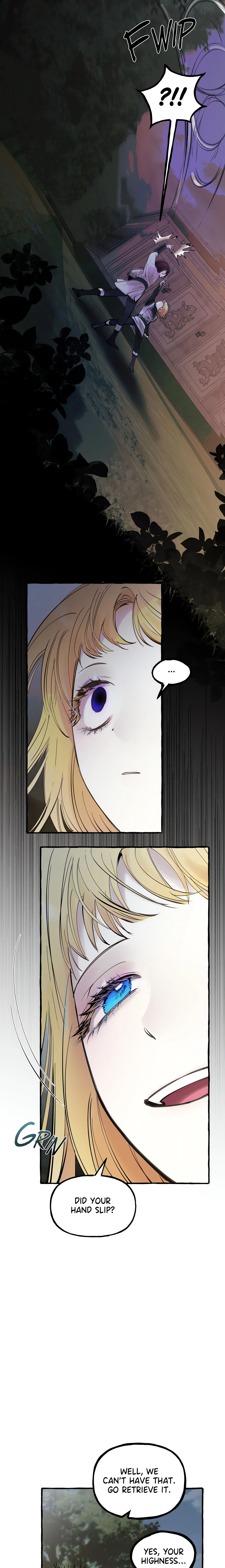 Chapter 51, page 8