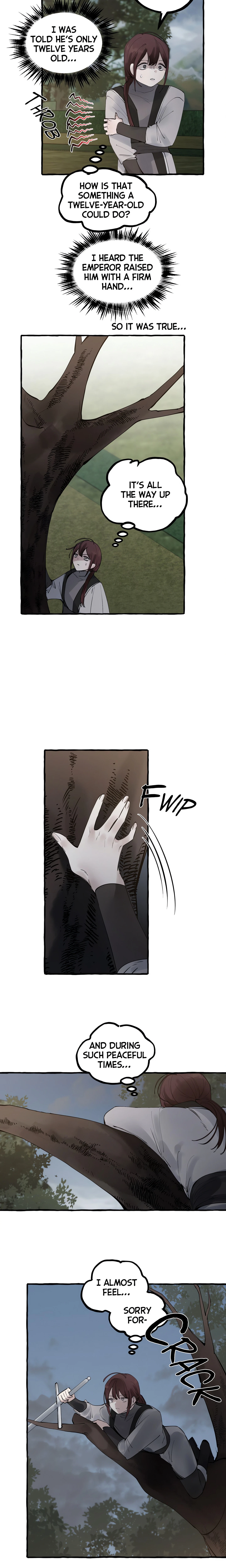 Chapter 51, page 9