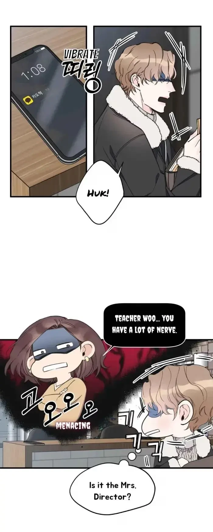Chapter 18, page 10