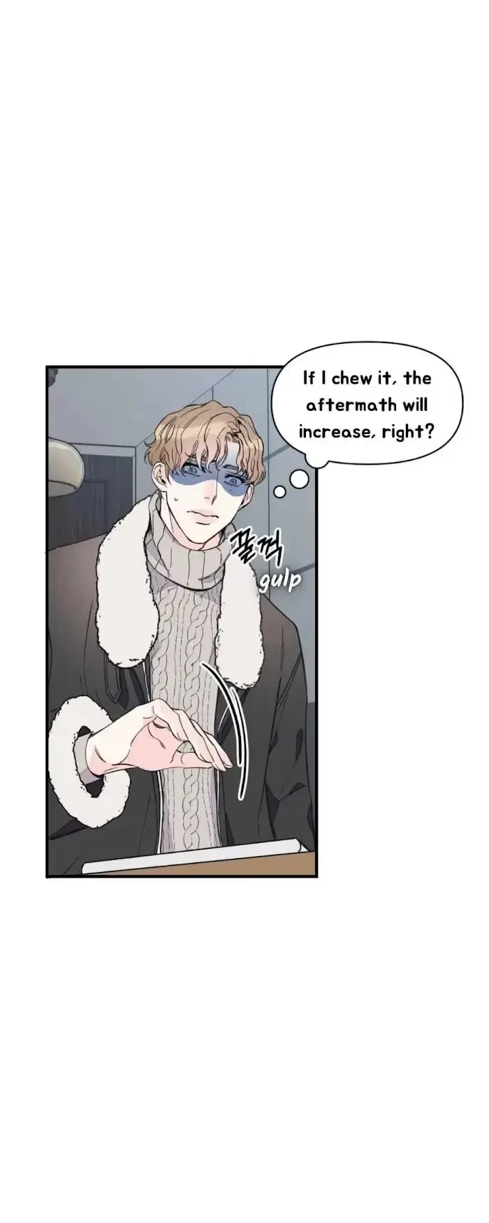 Chapter 18, page 11